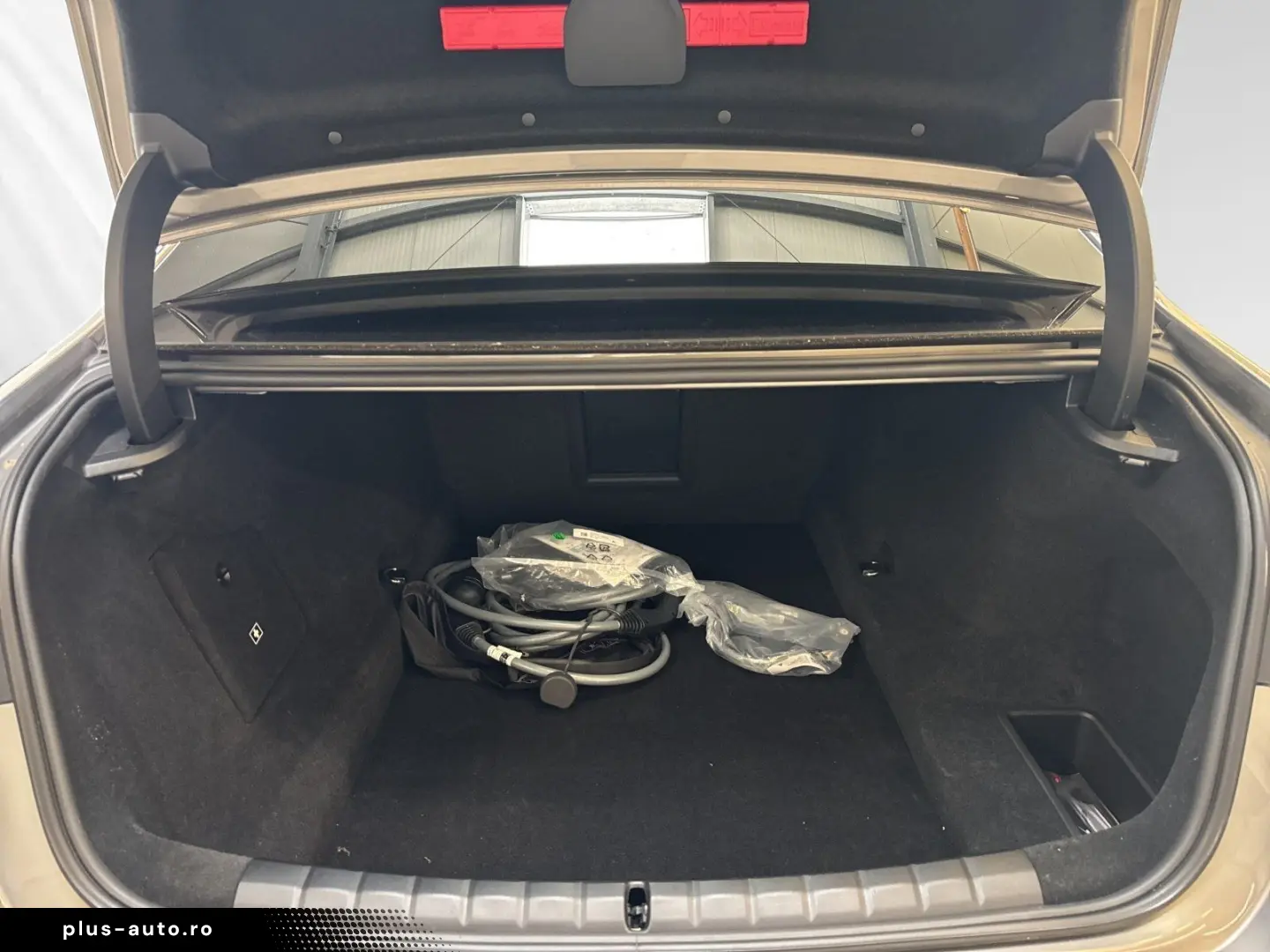BMW 750e xDrive Inkl. € 1.190 Zubehörbonus Autobahna