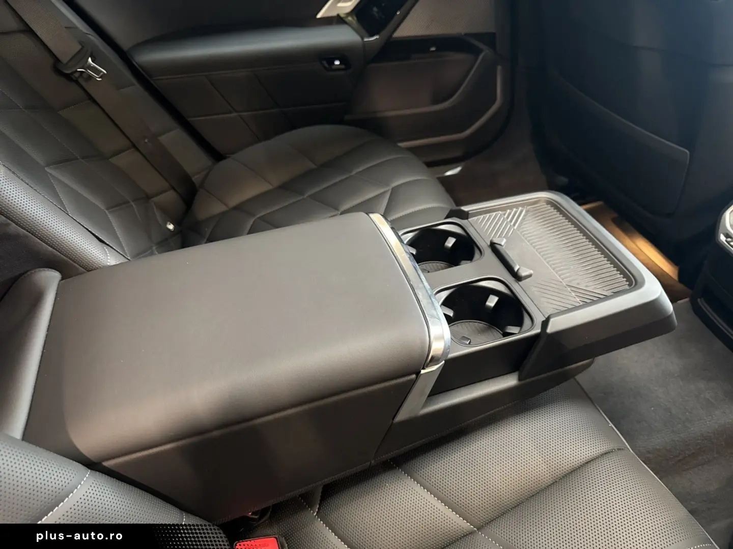 BMW 750e xDrive Inkl. € 1.190 Zubehörbonus Autobahna