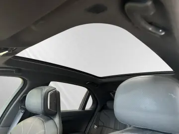 BMW 750e xDrive Inkl. € 1.190 Zubehörbonus Autobahna