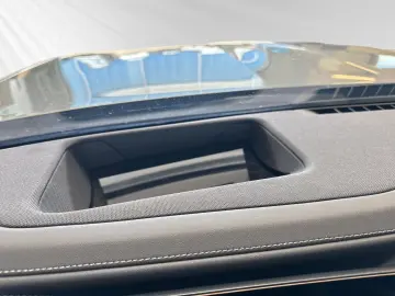 BMW 750e xDrive Inkl. € 1.190 Zubehörbonus Autobahna
