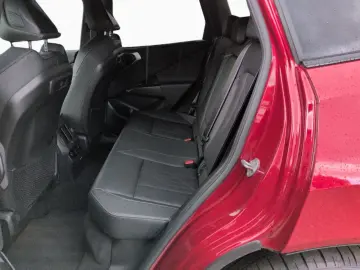 BMW X3 M50 xDrive M Sport Pro Innov AHK Pano SiKlim