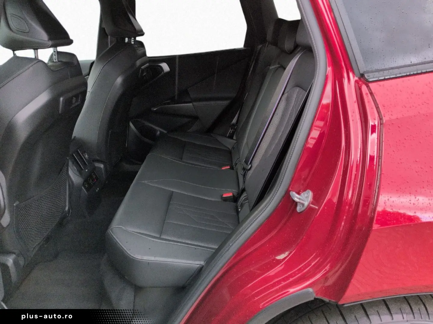BMW X3 M50 xDrive M Sport Pro Innov AHK Pano SiKlim
