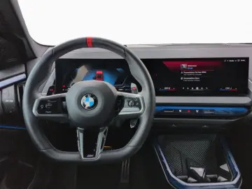 BMW X3 M50 xDrive M Sport Pro Innov AHK Pano SiKlim