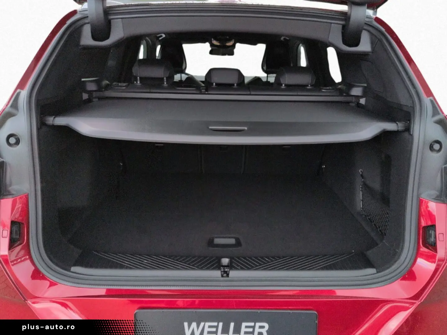 BMW X3 M50 xDrive M Sport Pro Innov AHK Pano SiKlim