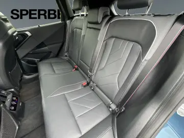 BMW X3 M50 xDrive M Sportpaket Pro Iconic Panorama S
