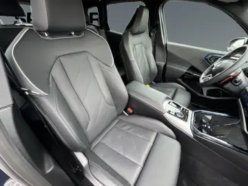 BMW X3 M50 xDrive M Sportpaket Pro Iconic Panorama S