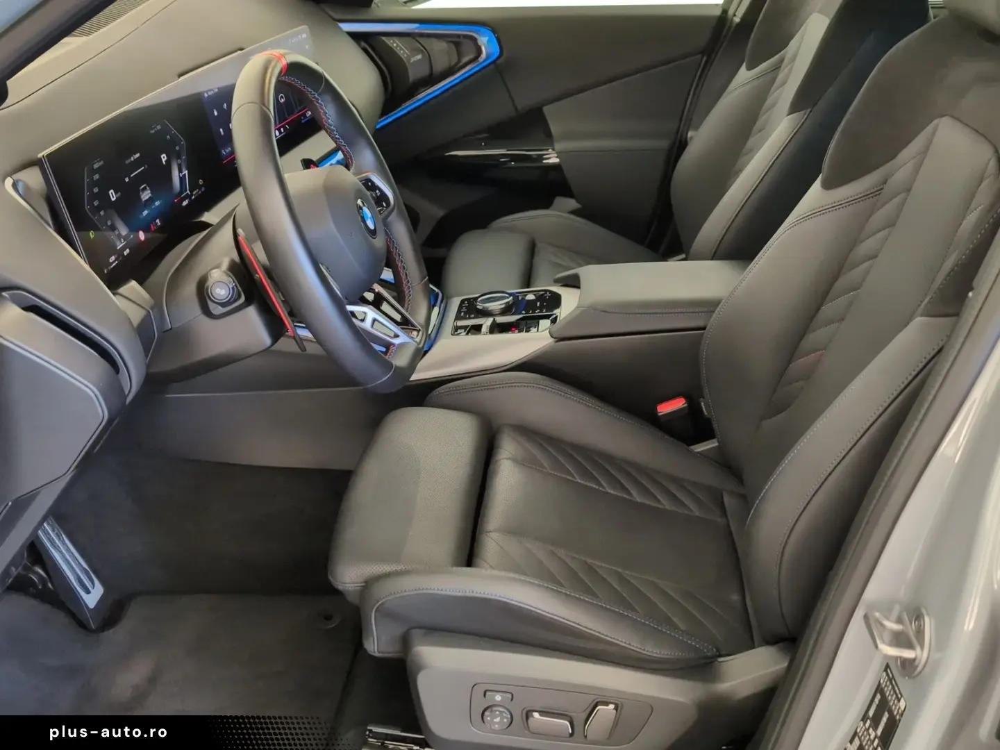 BMW X3 M50 xDrive Navi LED 360  RFK Pano ACC SLI Nav