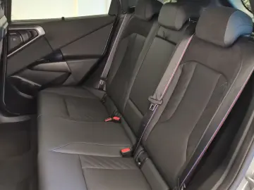 BMW X3 M50 xDrive Navi LED 360  RFK Pano ACC SLI Nav