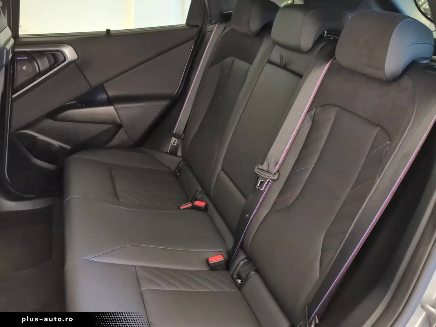 BMW X3 M50 xDrive Navi LED 360  RFK Pano ACC SLI Nav