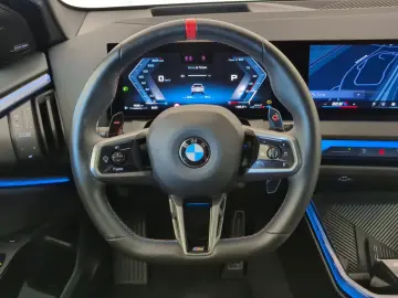 BMW X3 M50 xDrive Navi LED 360  RFK Pano ACC SLI Nav