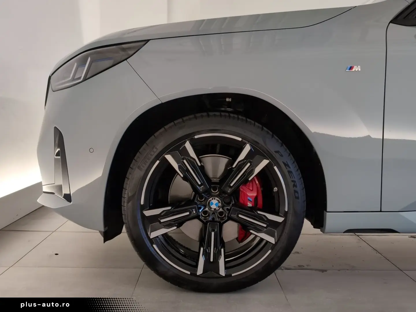BMW X3 M50 xDrive Navi LED 360  RFK Pano ACC SLI Nav