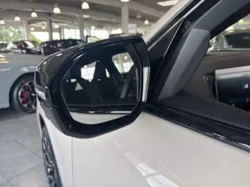 BMW X3 M50  AHK Pano