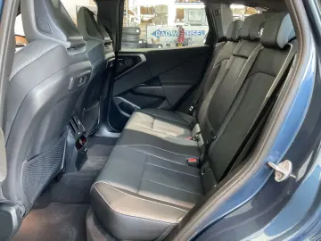 BMW X3 xDrive30e  Glasdach  M Sportpaket  AC-Schnell