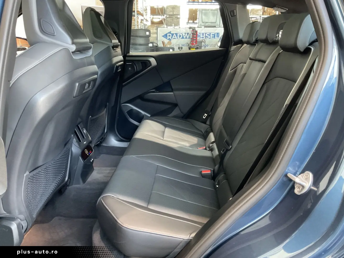 BMW X3 xDrive30e  Glasdach  M Sportpaket  AC-Schnell