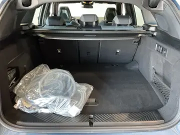 BMW X3 xDrive30e  Glasdach  M Sportpaket  AC-Schnell