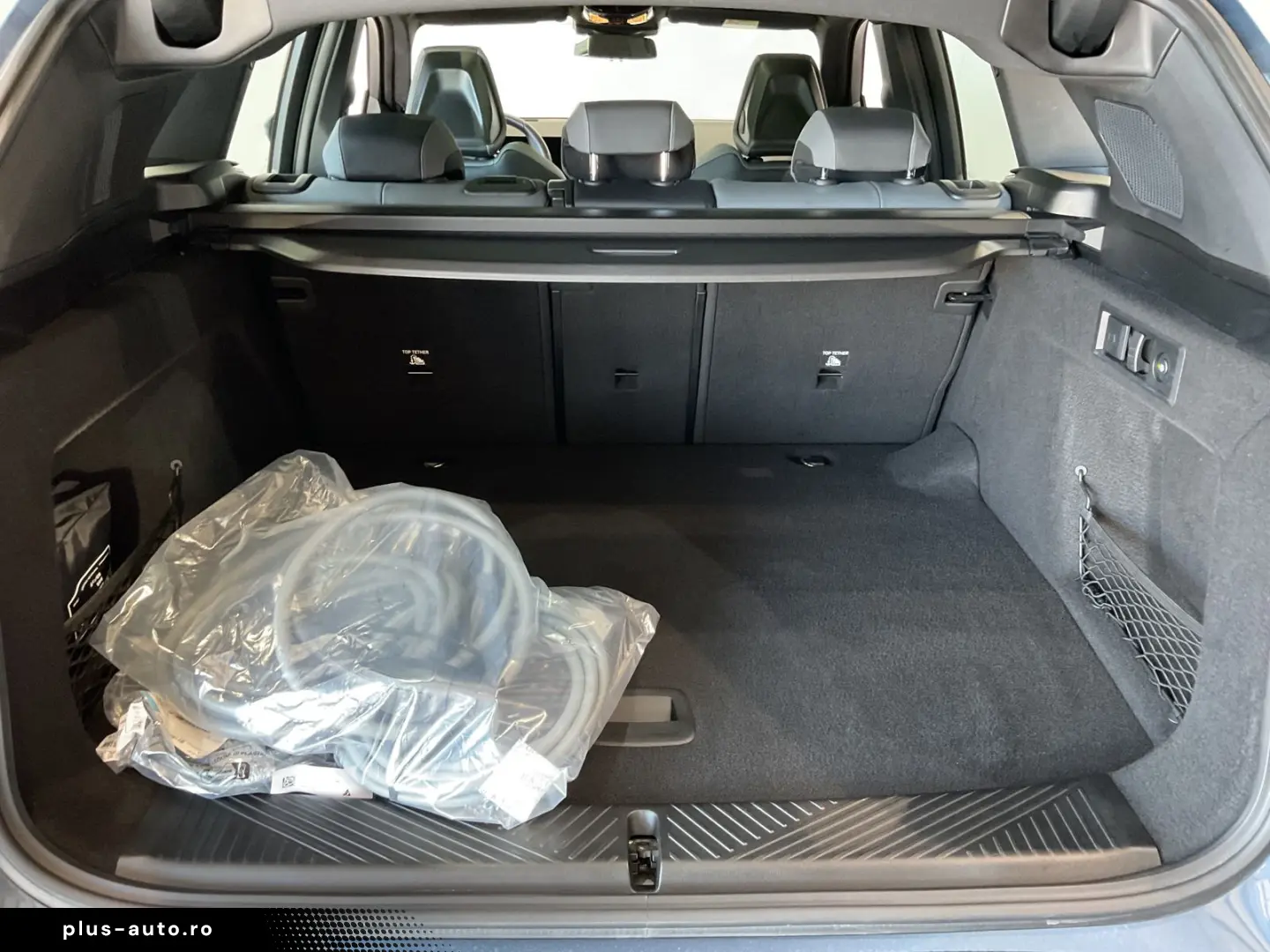 BMW X3 xDrive30e  Glasdach  M Sportpaket  AC-Schnell