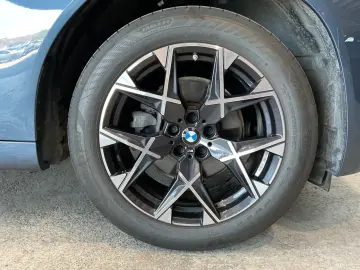 BMW X3 xDrive30e  Glasdach  M Sportpaket  AC-Schnell