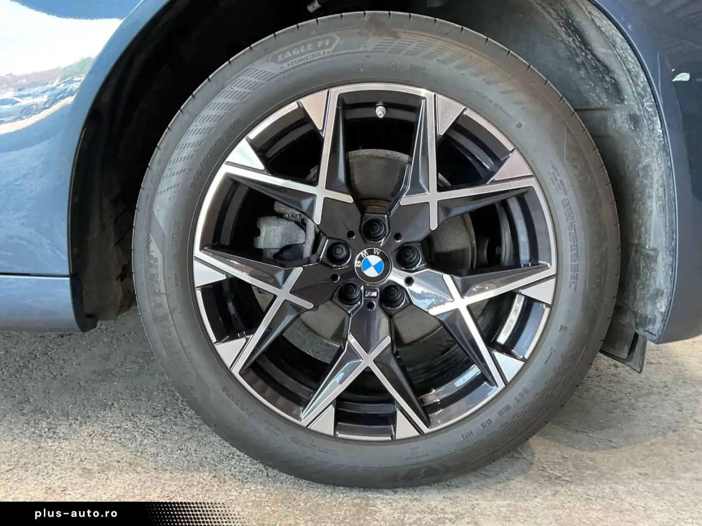 BMW X3 xDrive30e  Glasdach  M Sportpaket  AC-Schnell