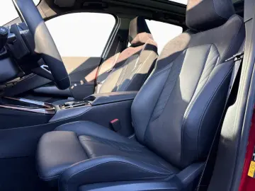 BMW X3 30e xDr M SPORT PRO DAProf 360  Pano H K 21