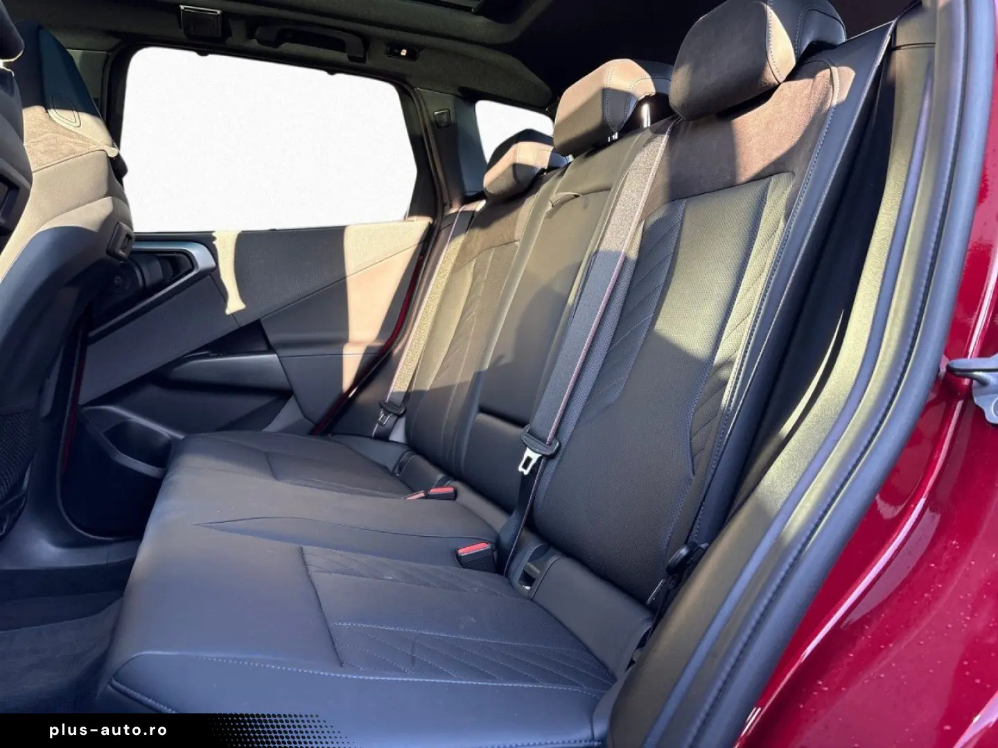 BMW X3 30e xDr M SPORT PRO DAProf 360  Pano H K 21