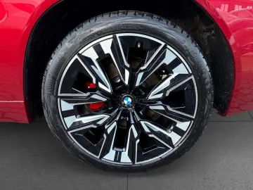 BMW X3 30e xDr M SPORT PRO DAProf 360  Pano H K 21
