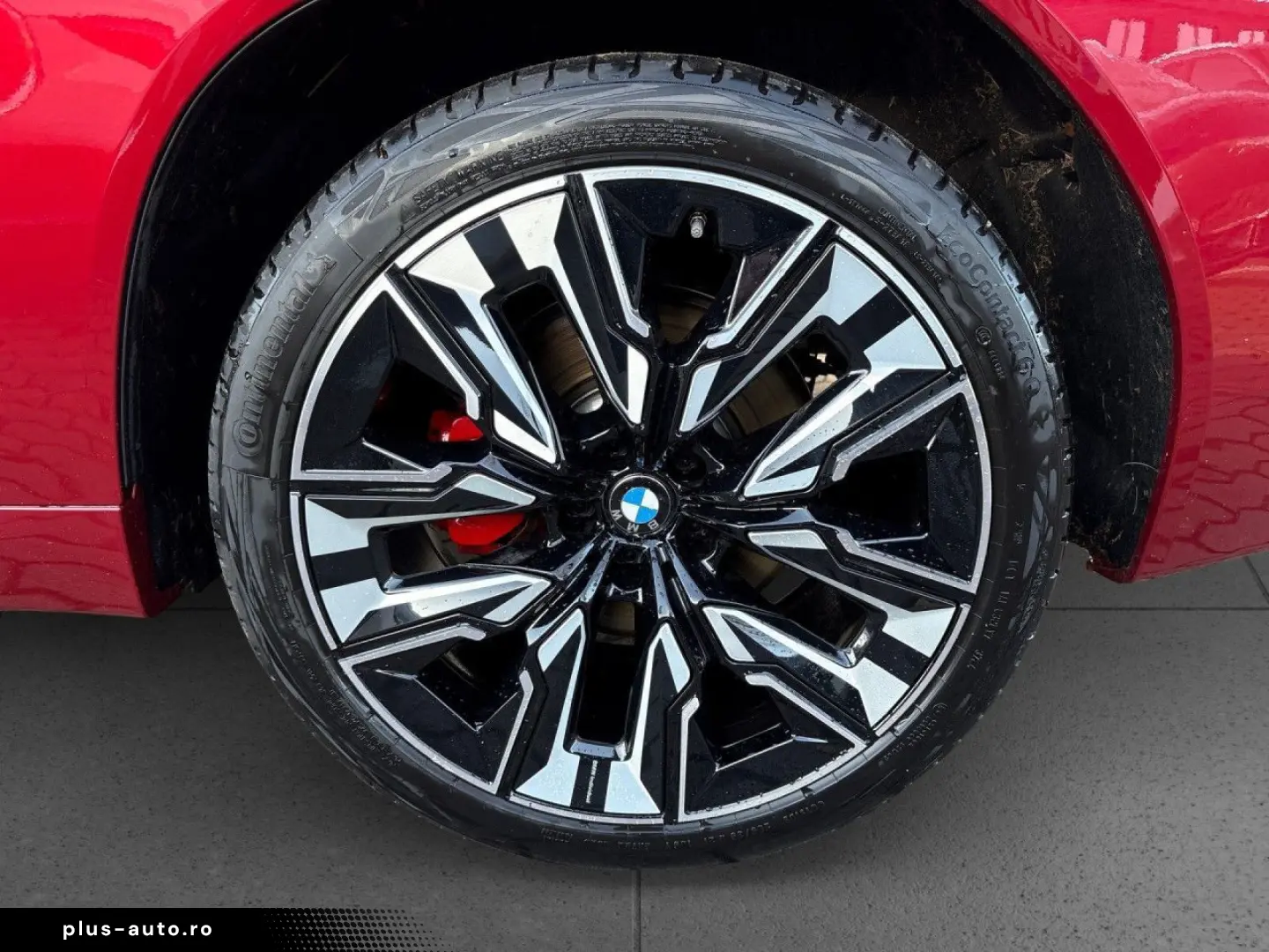 BMW X3 30e xDr M SPORT PRO DAProf 360  Pano H K 21