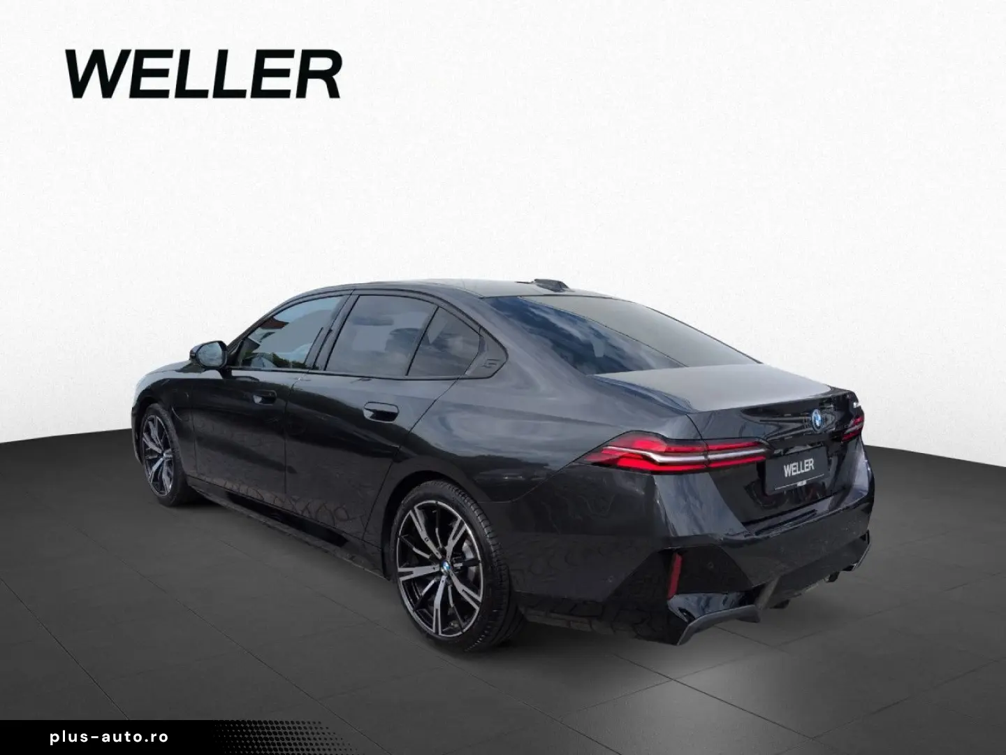 BMW 530e Lim M SPORT AdLED Pano 360  HUD H K St Go