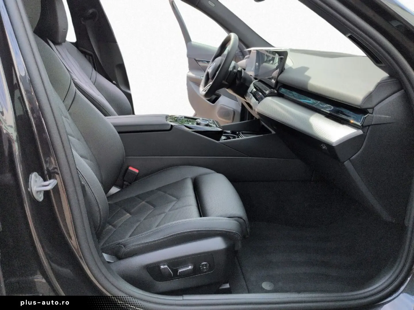 BMW 530e Lim M SPORT AdLED Pano 360  HUD H K St Go