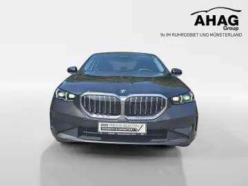 BMW 530e Lim Aut.