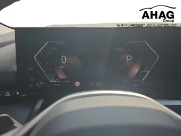 BMW 530e Lim Aut.