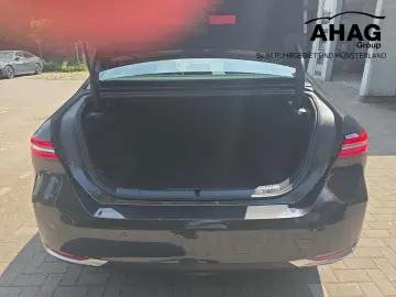 BMW 530e Lim Aut.
