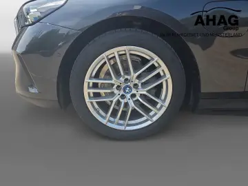 BMW 530e Lim Aut.