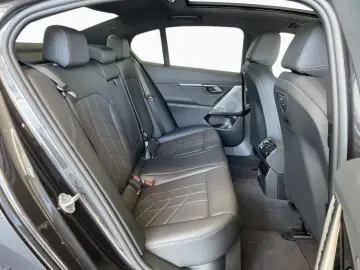 BMW 530e Lim M SPORT AdLED Pano 360  HUD H K St Go