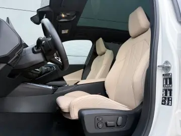 BMW X3 20d xDrive M Sport