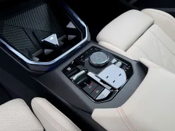 BMW X3 20d xDrive M Sport