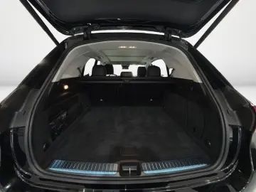 MERCEDES-BENZ GLE 53 AMG 4M  DISTRO SOUND AHK PANO N…
