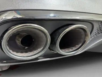 MERCEDES-BENZ GLE 53 AMG 4M  DISTRO SOUND AHK PANO N…