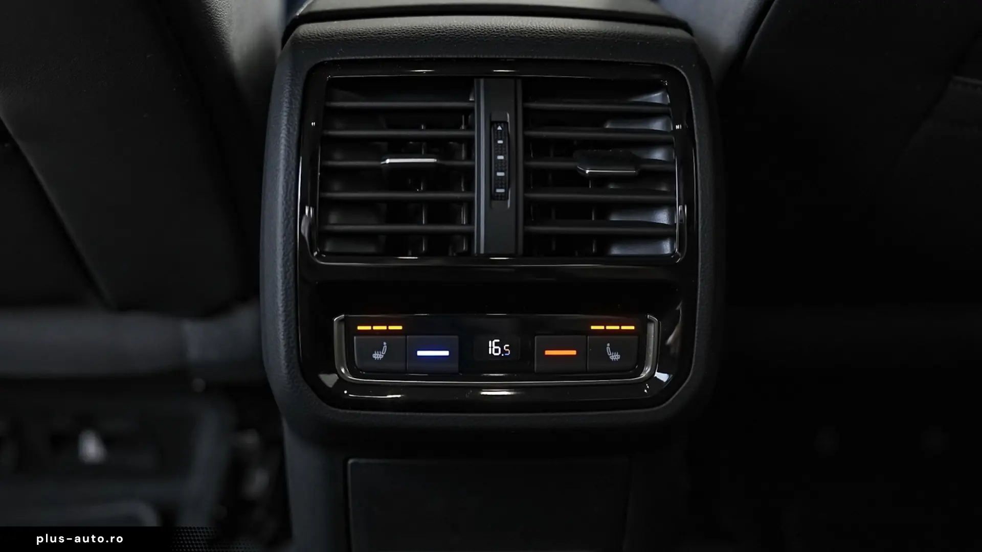 Volkswagen ARTEON 1.4 eHybrid OPF DSG Elegance