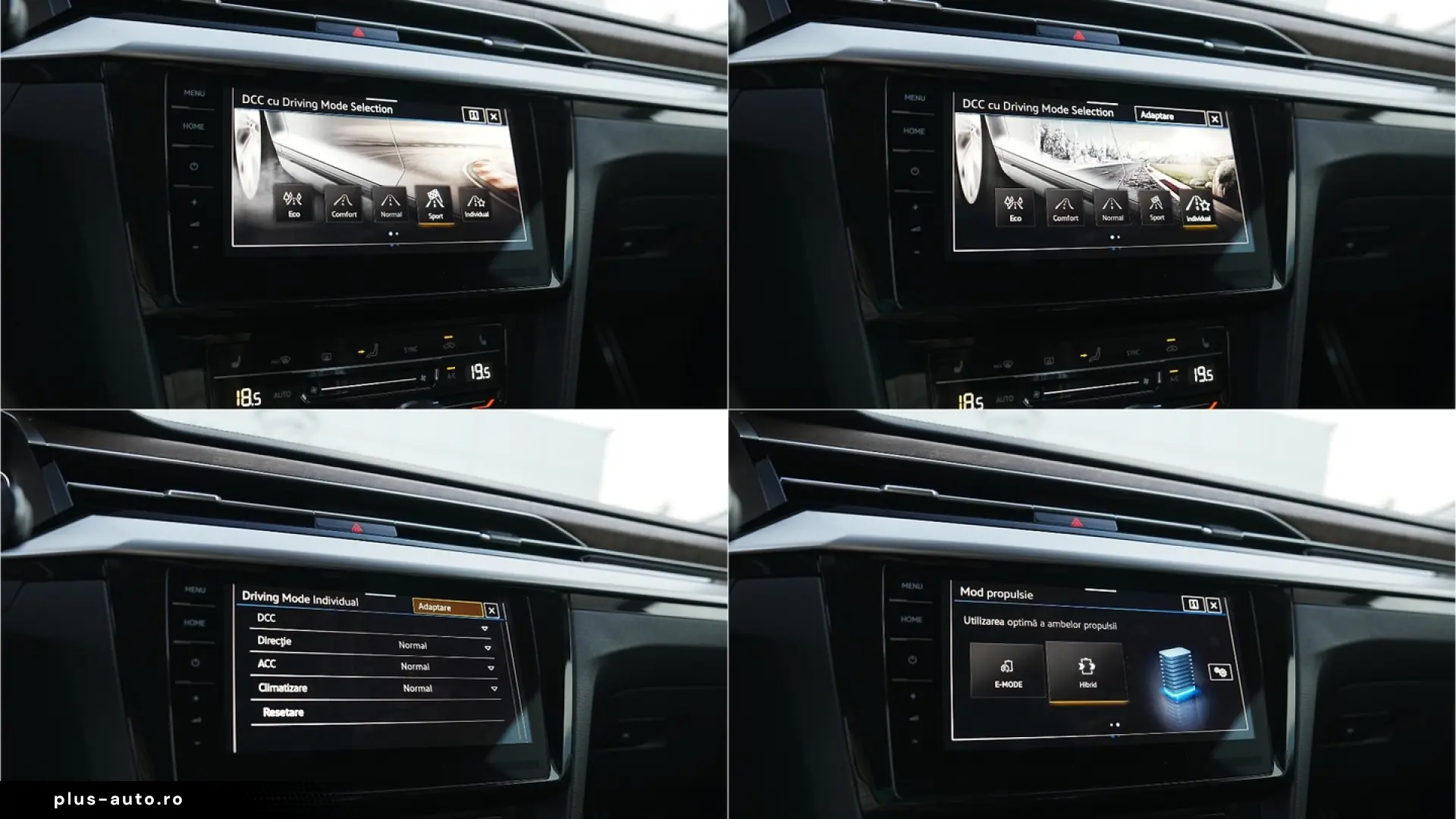 Volkswagen ARTEON 1.4 eHybrid OPF DSG Elegance