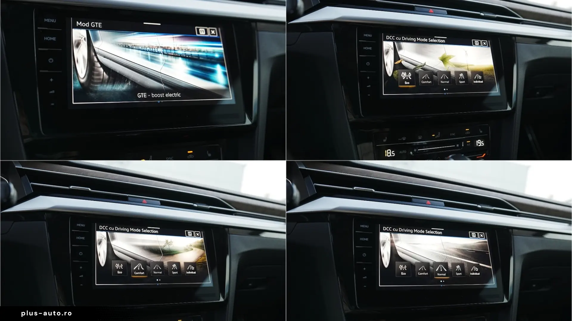 Volkswagen ARTEON 1.4 eHybrid OPF DSG Elegance