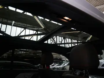 MERCEDES-BENZ GLE 53 AMG 4M    BURM NIGHT PREMIUM WIDE MEMO