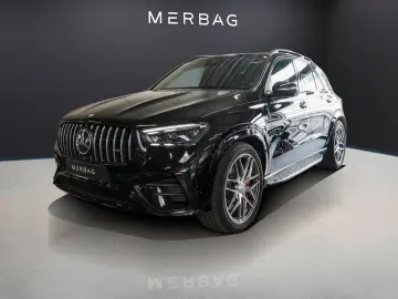 MERCEDES-BENZ PREMIUM PLUS STH. AHK DYNAMIC PLUS Nav&hellip;