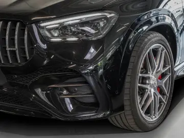 MERCEDES-BENZ PREMIUM PLUS STH. AHK DYNAMIC PLUS Nav…