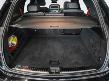 MERCEDES-BENZ PREMIUM PLUS STH. AHK DYNAMIC PLUS Nav…