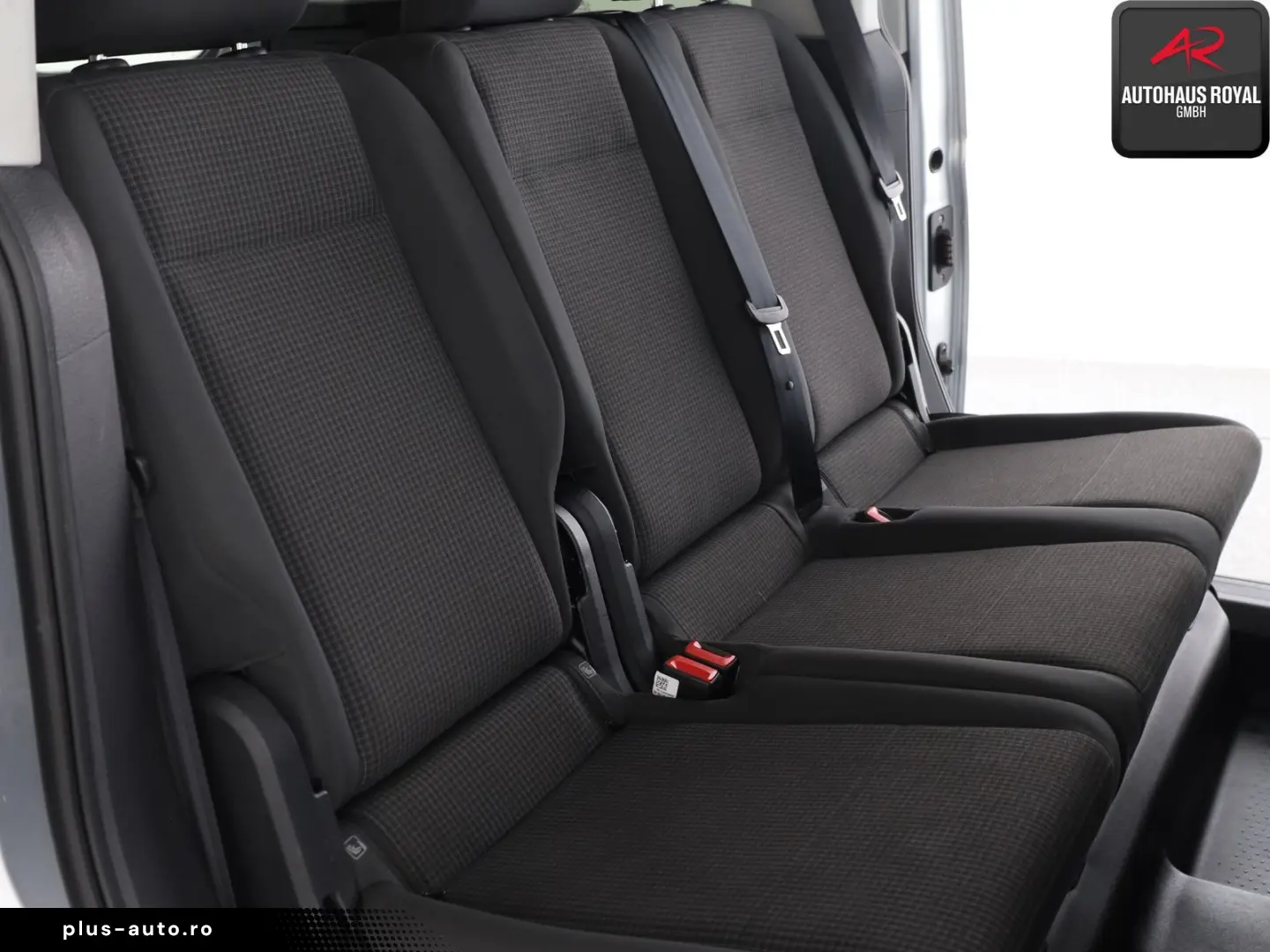 VW Caddy 2.0 TDI 5 SITZE NAVI SHZ 1.HAND SPURHALTE