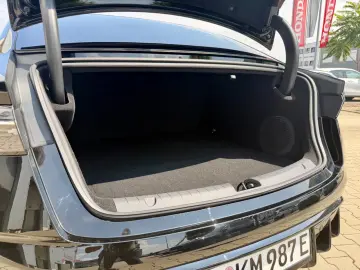 BYD SEAL Seal 390 kW AWD Excellence