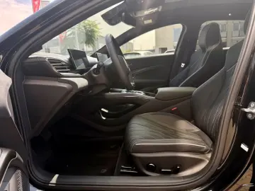 BYD SEAL Seal 390 kW AWD Excellence
