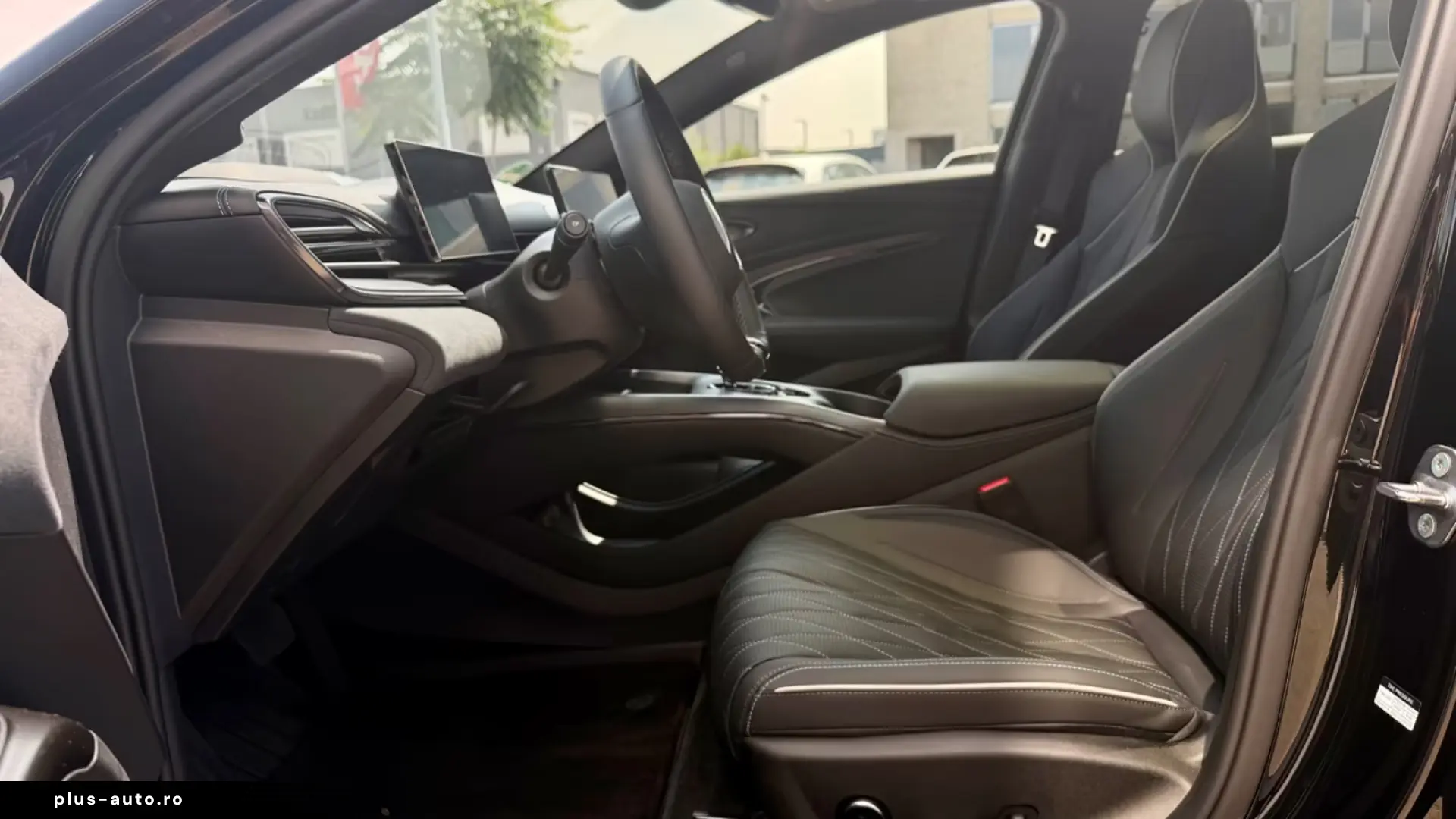 BYD SEAL Seal 390 kW AWD Excellence