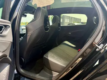BYD SEAL Seal 390 kW AWD Excellence