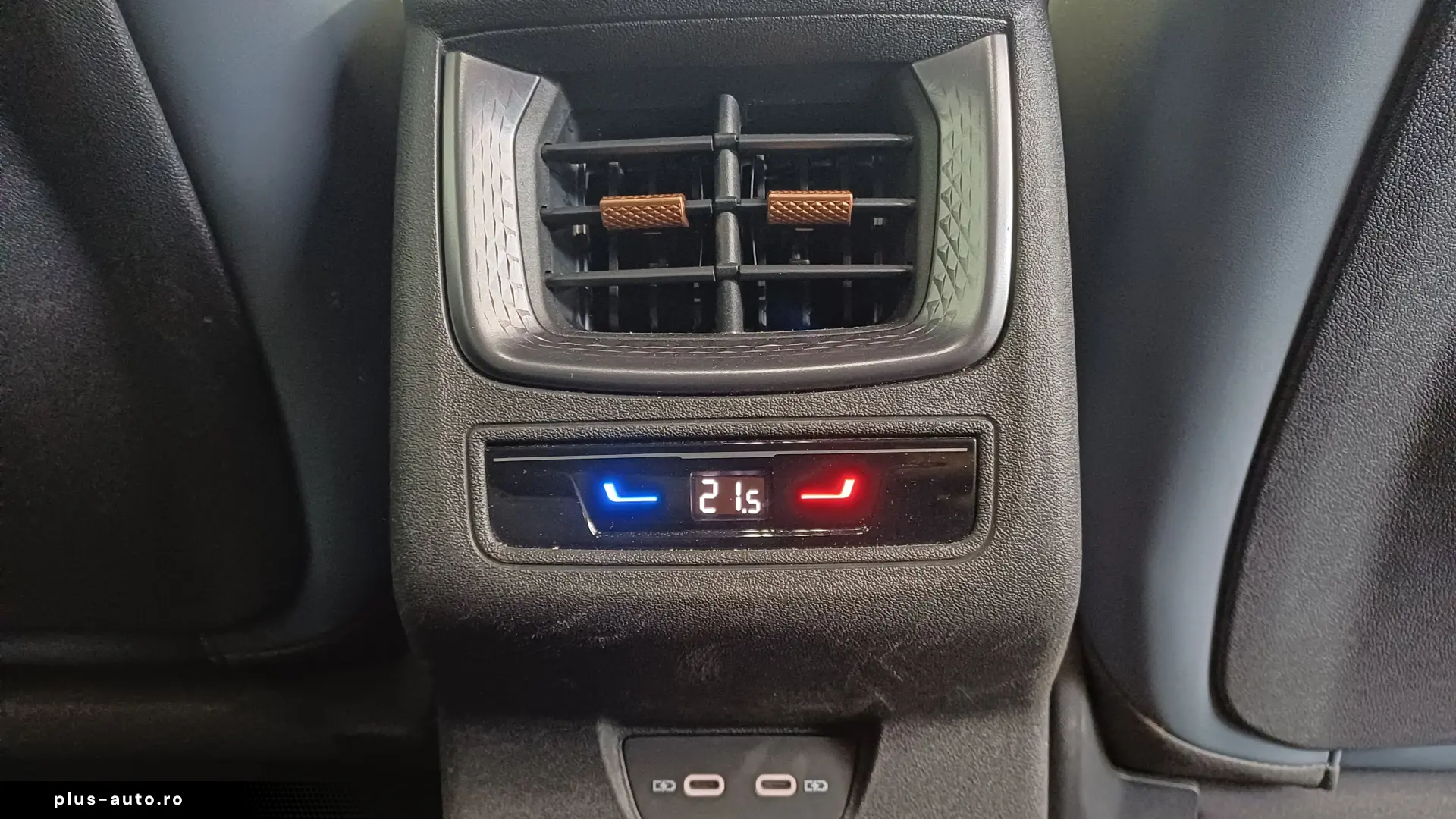 CUPRA Terramar 1.5 eTSI DSG mild hybrid